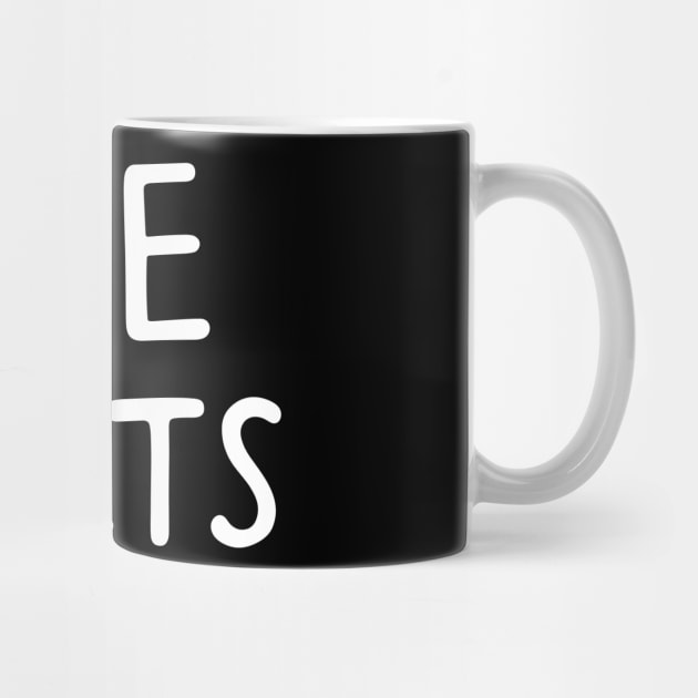 Free Insults Offensive Attitude Bold Joke by Anticorporati